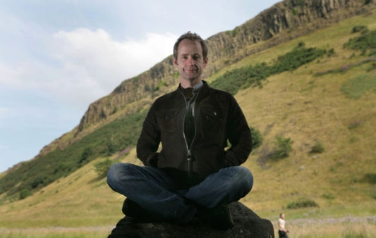 Top 5 ‘The Lord of the Rings’ & ‘The Hobbit’ Cast Members You May Not Have Known Enjoy Yoga!