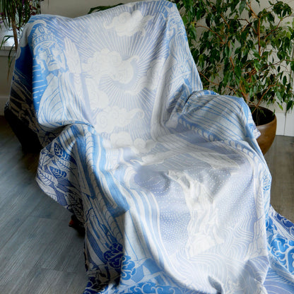 ARGONATH™ Anduin Blanket