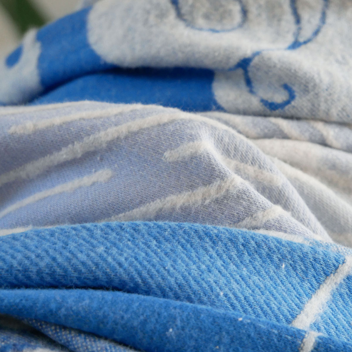 ARGONATH™ Anduin Blanket