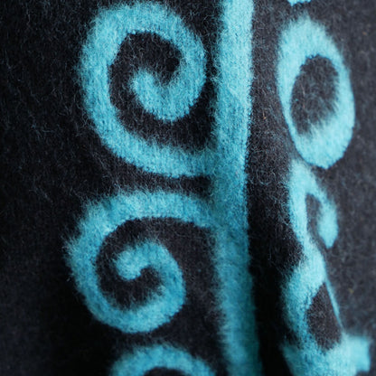 DOORS OF DURIN™ Mellon Blanket