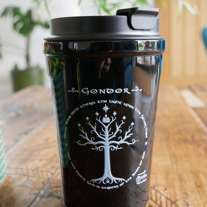 GONDOR™ Travel Mug