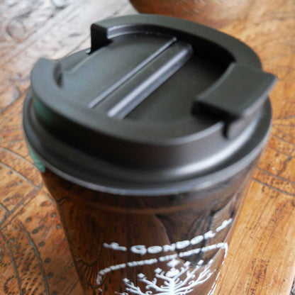 GONDOR™ Travel Mug