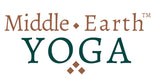 Middle Earth Yoga