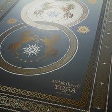 Load image into Gallery viewer, ROHAN™ Yoga Mat
