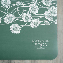 Load image into Gallery viewer, The SHIRE™ Yoga Mat
