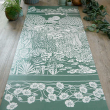 Load image into Gallery viewer, The SHIRE™ Yoga Mat
