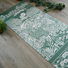 Load image into Gallery viewer, The SHIRE™ Yoga Mat
