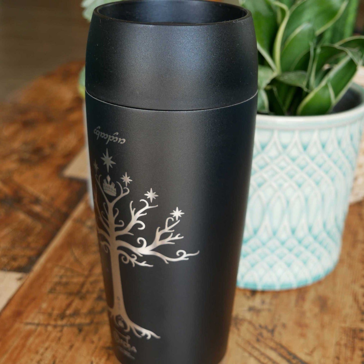 Tree of GONDOR™ Travel Mug