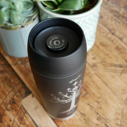 Tree of GONDOR™ Travel Mug