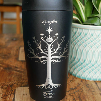 Taza de viaje Árbol de GONDOR™