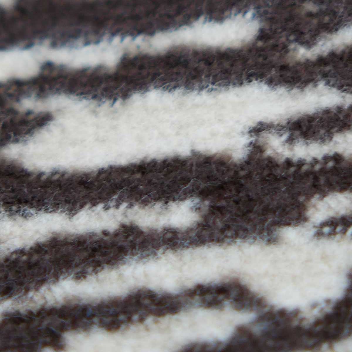 TREEBEARD™ Grovewood Yoga Blanket/Throw