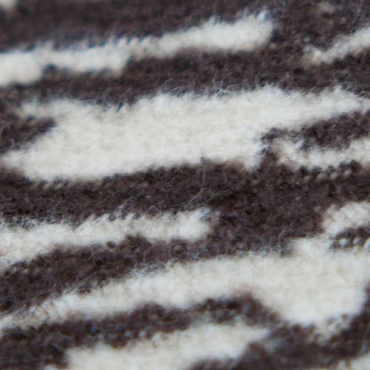 TREEBEARD™ Grovewood Yoga Blanket/Throw