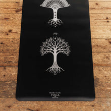 Load image into Gallery viewer, ANCIENTS OF GONDOR™ Yoga Mat
