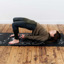Load image into Gallery viewer, DOORS OF DURIN™ Yoga Mat
